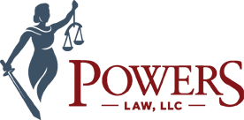 footer-logo