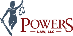 main-logo